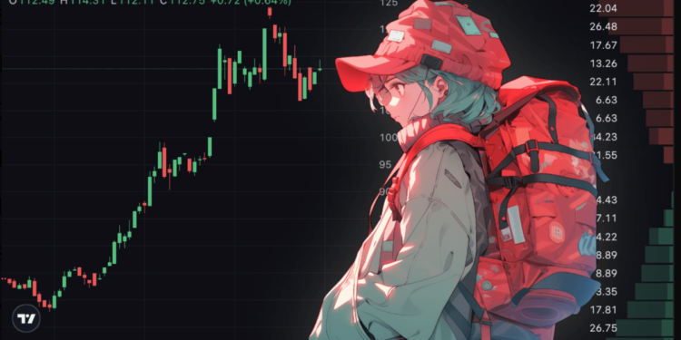 How crypto exchange Backpack climbed its way to success after its major investor FTX died